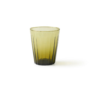 Scanalato Cocktail Glass - Set of 6