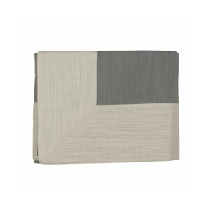 Tavola Tablecloth