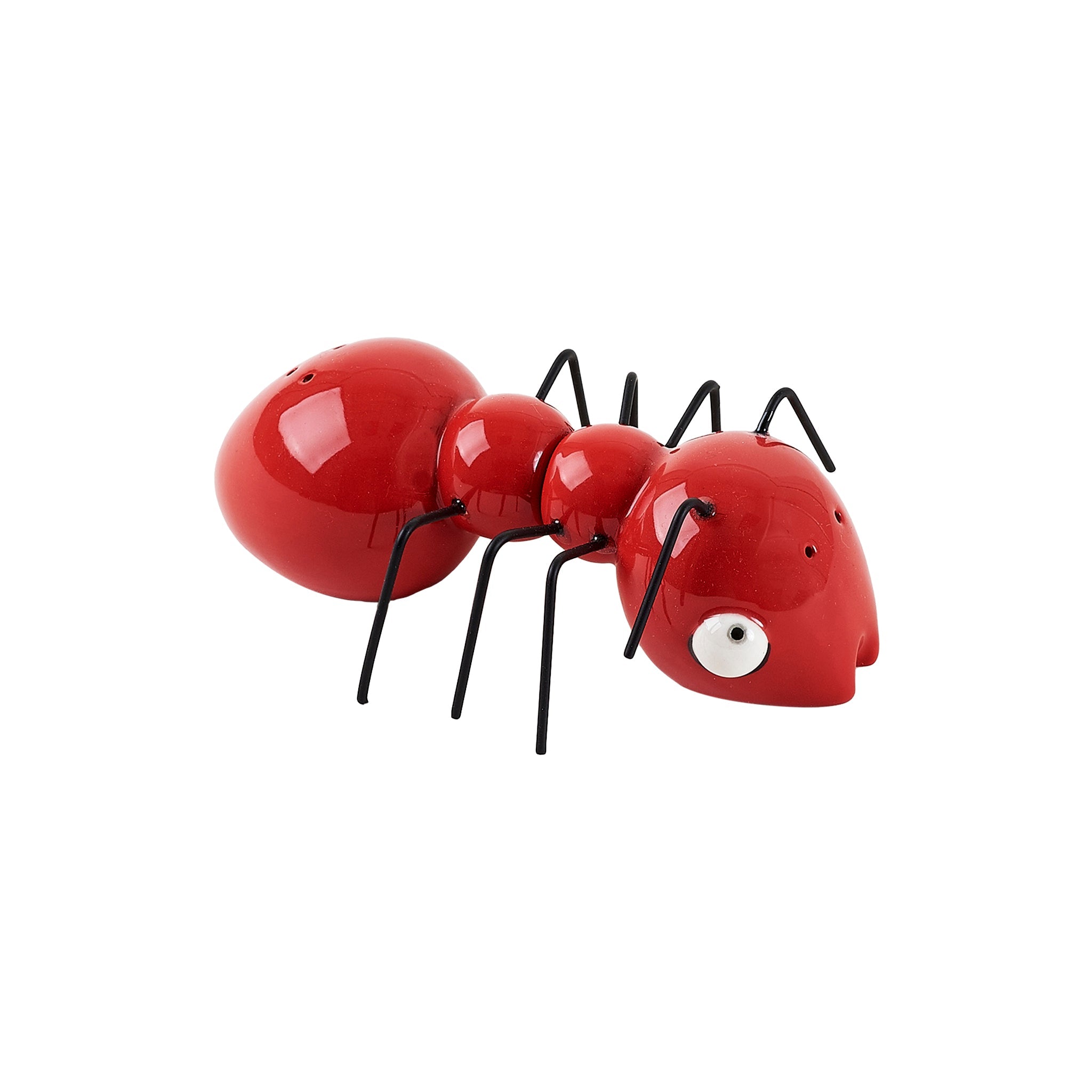 Zerico Ceramic Ant Shaker
