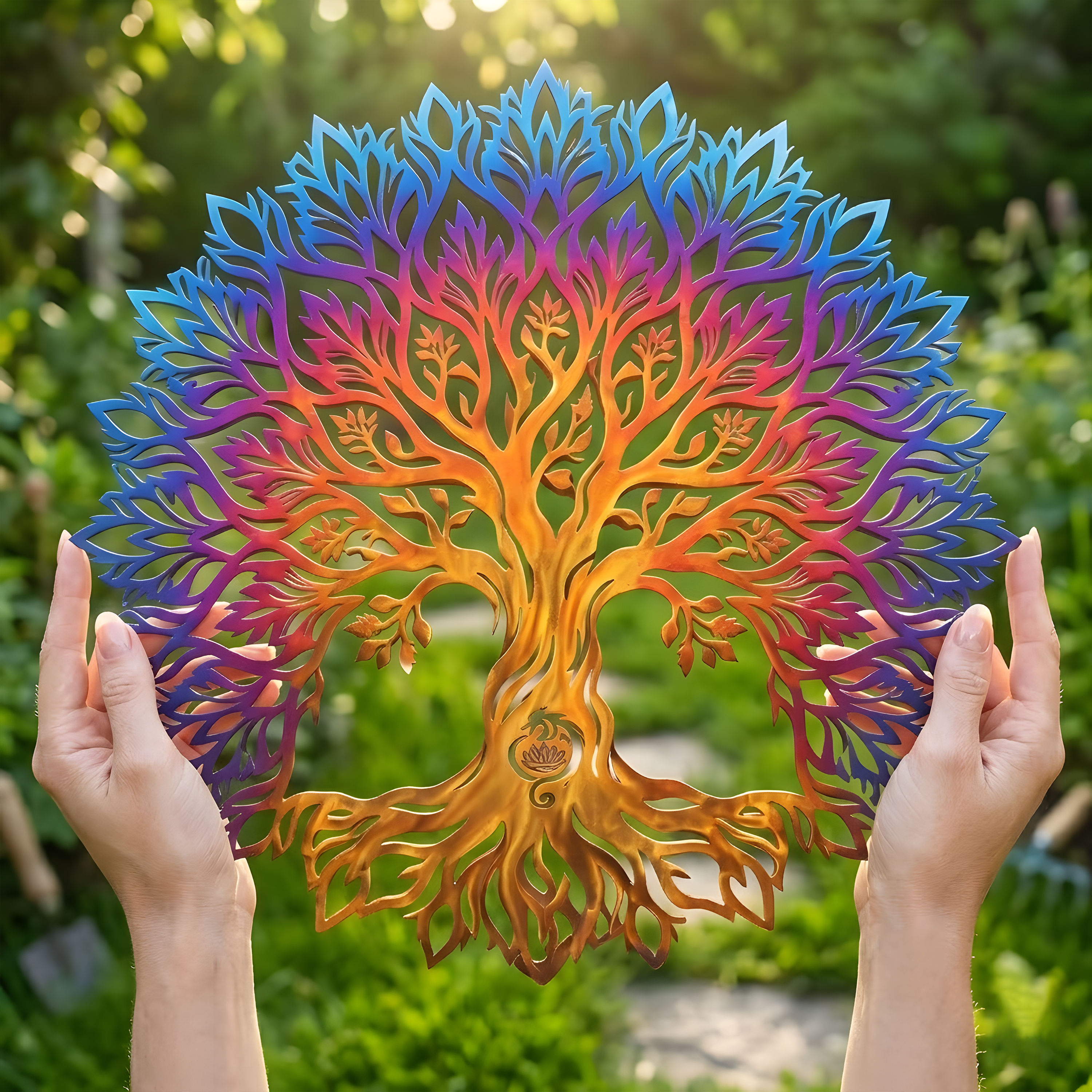 Tree of Life Collection