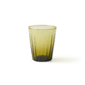 Scanalato Cocktail Glass - Set of 6