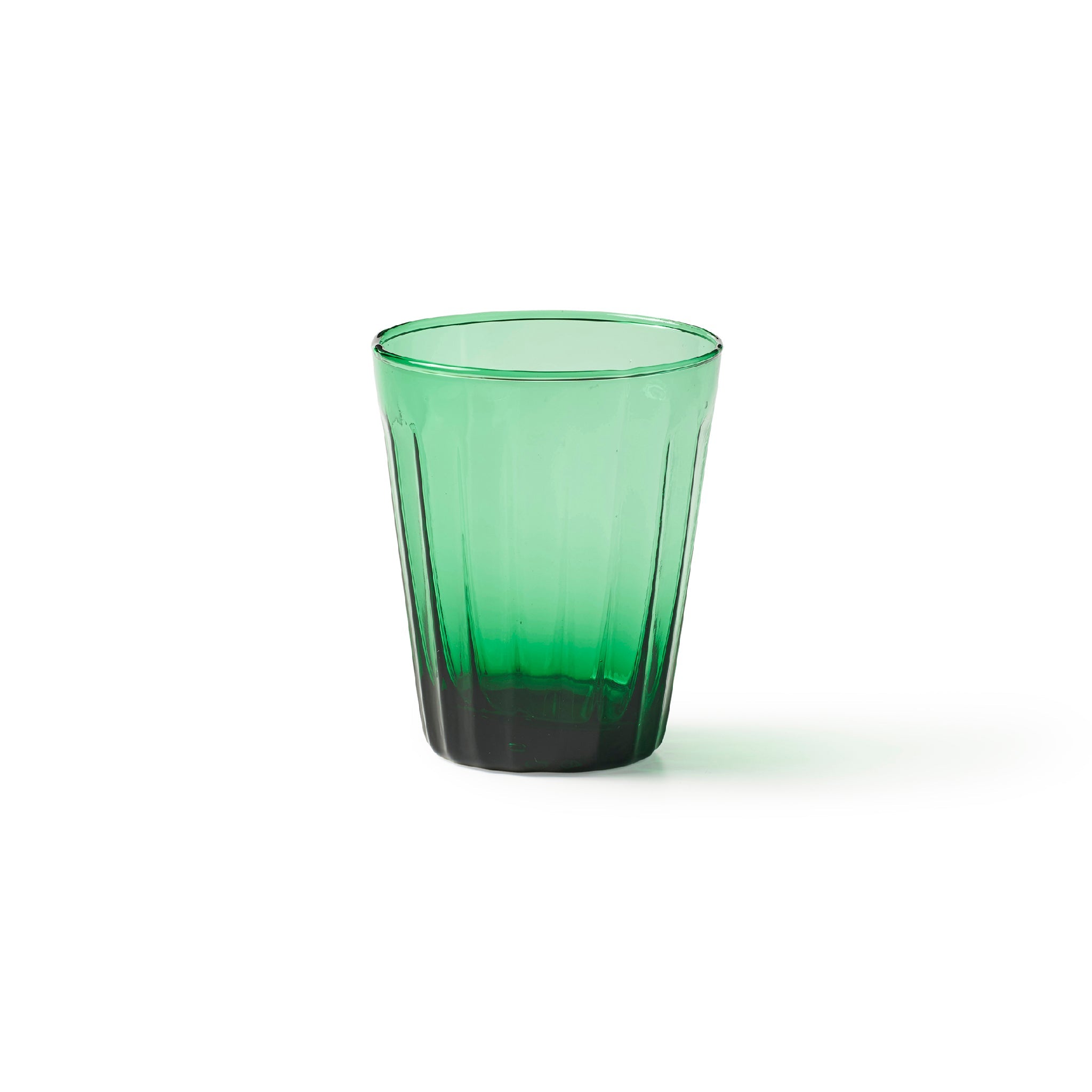 Scanalato Cocktail Glass - Set of 6