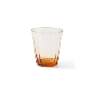 Fresca Wine Glasses - Set of 6