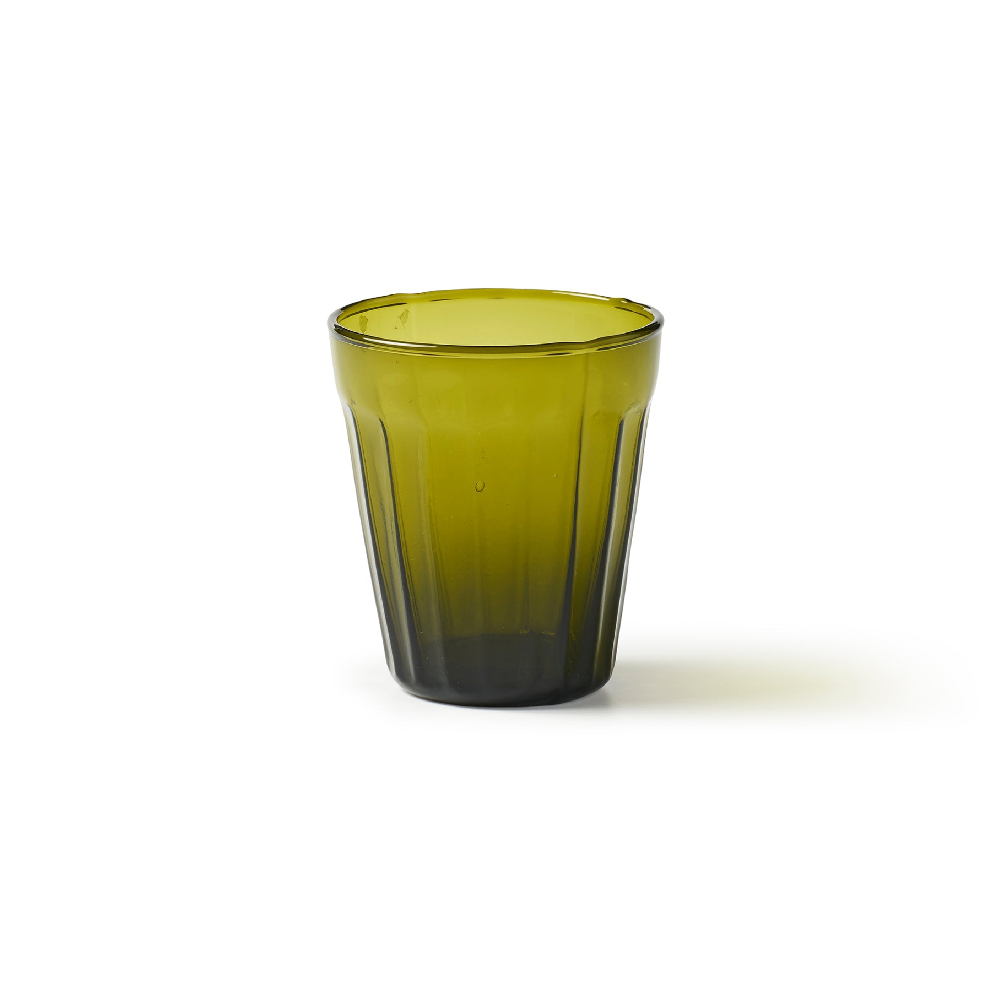Fresca Wine Glasses - Set of 6