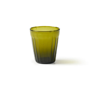 Fresca Wine Glasses - Set of 6
