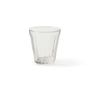 Fresca Wine Glasses - Set of 6