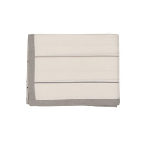Verona Tablecloth