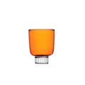 Libella Wine Glass