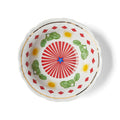 Fuori Serving Bowl