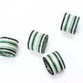 Nairobi Napkin Rings