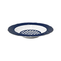 Antoinette Soup Bowls, Set of 6